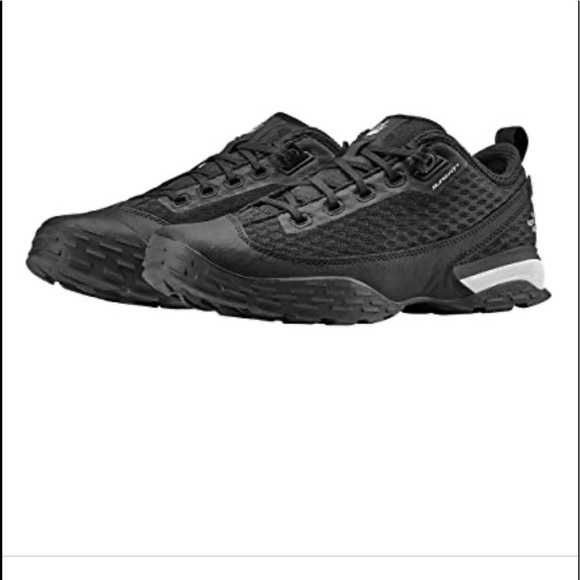 north face men's one trail